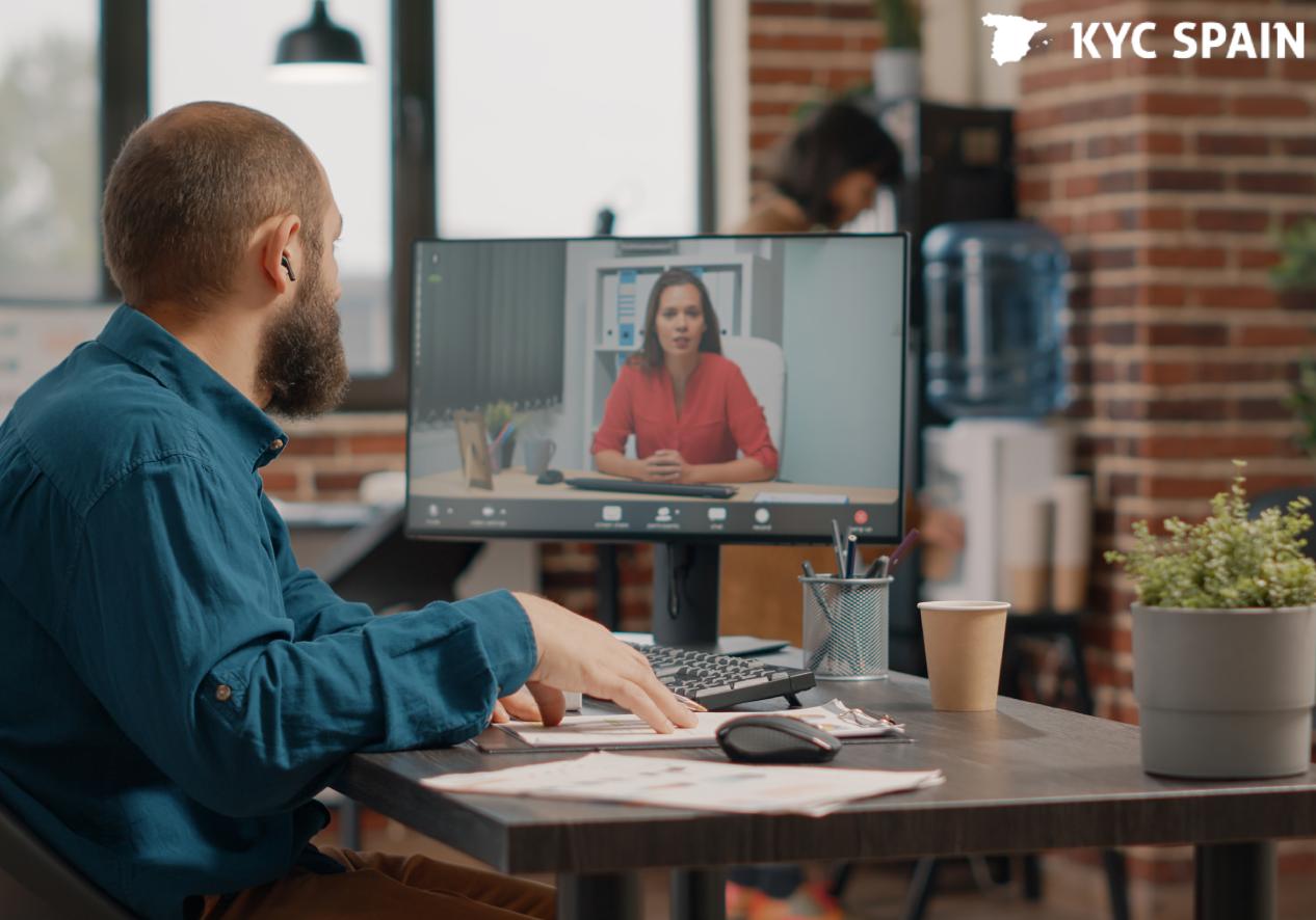 benefits of video kyc solutions